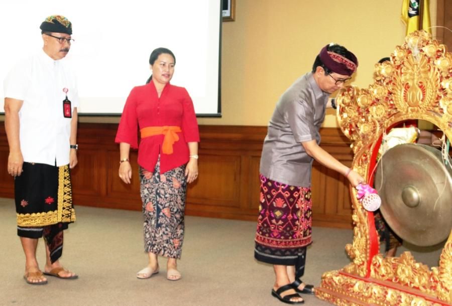 podiumnews.com-Tingkatkan Kualitas IKM Dengan Digitalisasi